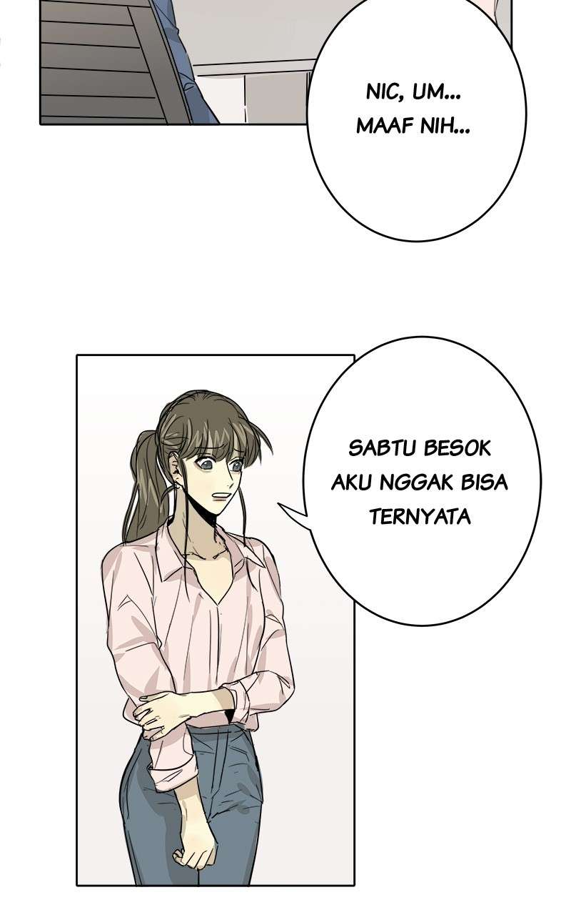 [C]LOSER Bab 08 halaman 89