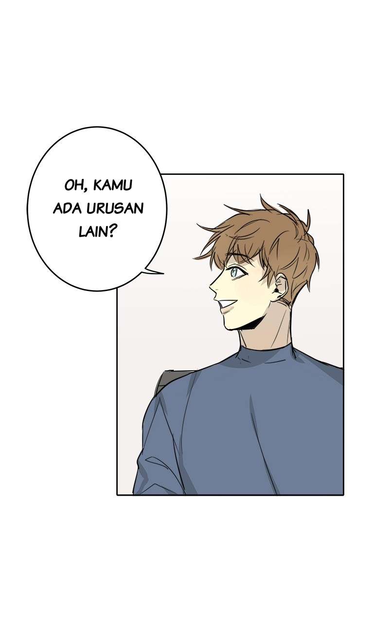 [C]LOSER Bab 08 halaman 90
