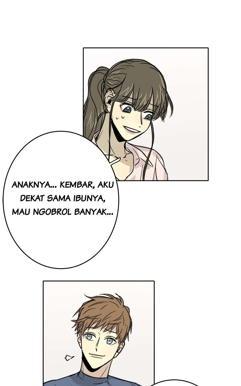 [C]LOSER Bab 08 halaman 93
