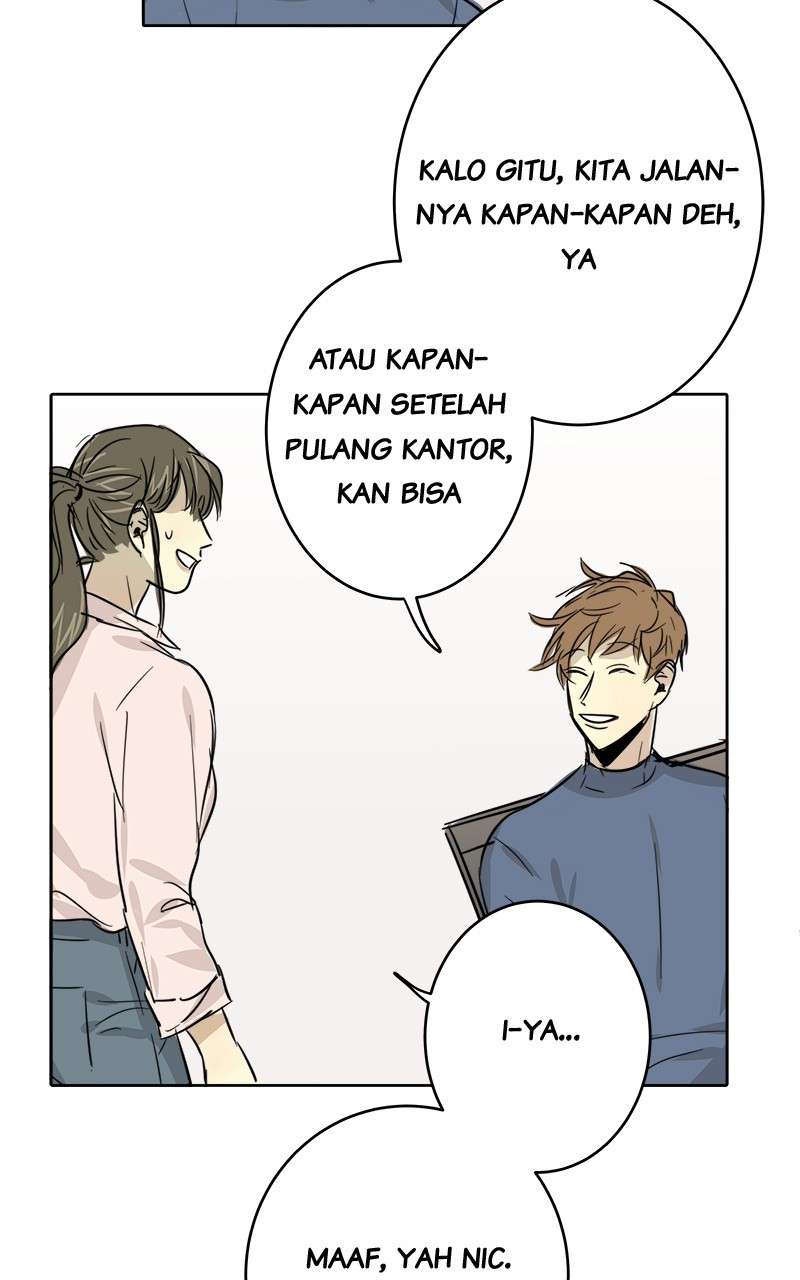 [C]LOSER Bab 08 halaman 94