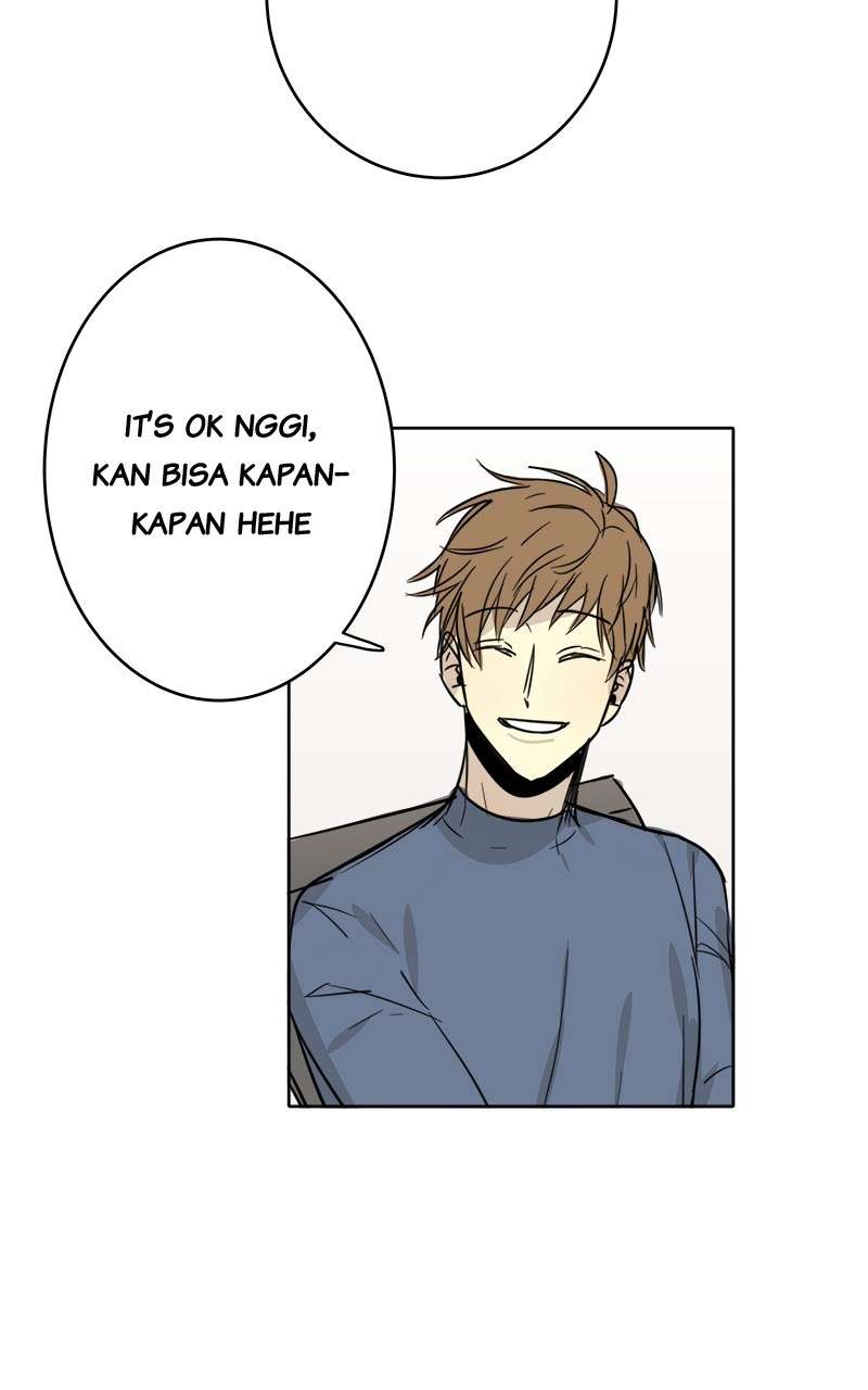 [C]LOSER Bab 08 halaman 95