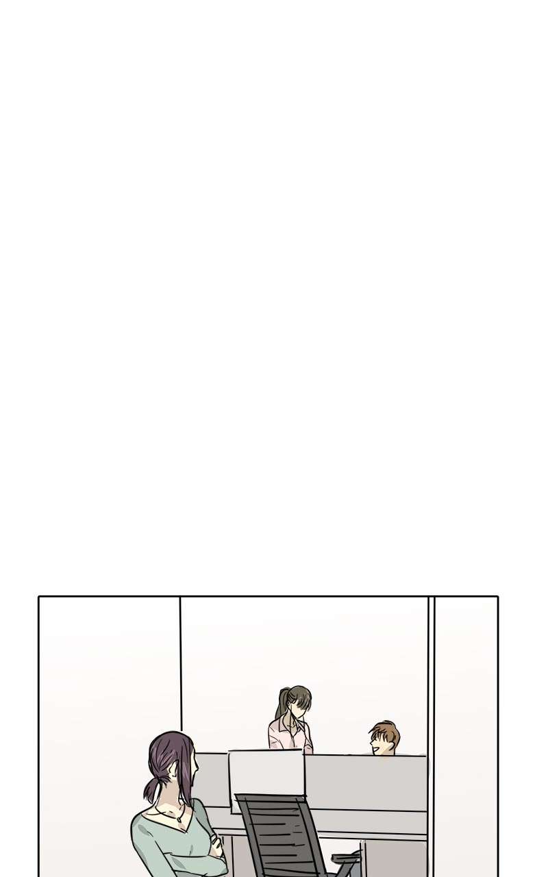 [C]LOSER Bab 08 halaman 96
