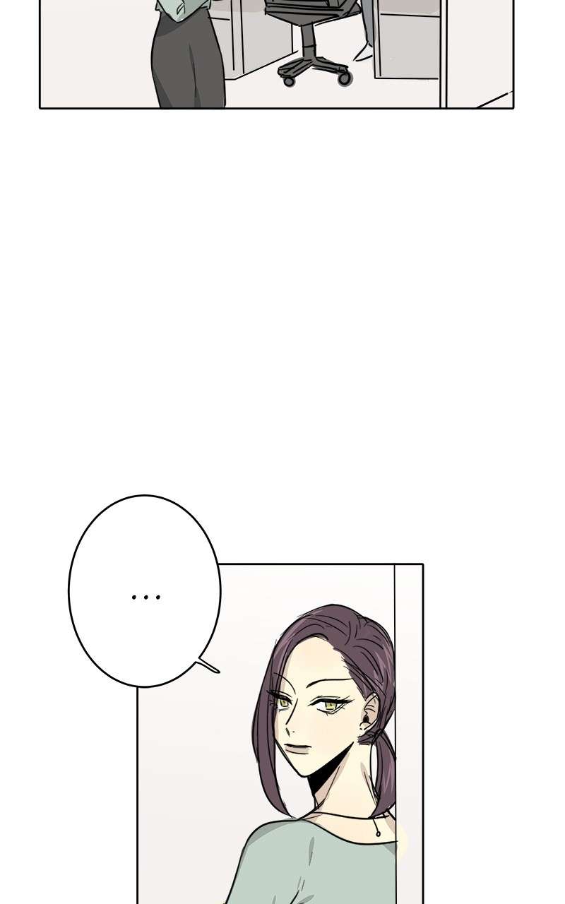[C]LOSER Bab 08 halaman 97