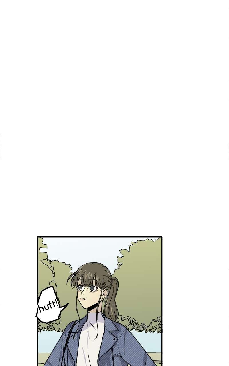 [C]LOSER Bab 09 halaman 2