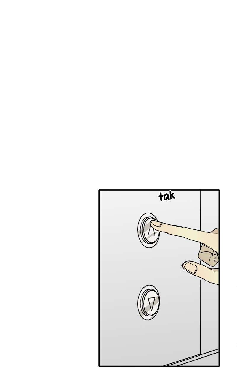 [C]LOSER Bab 09 halaman 4