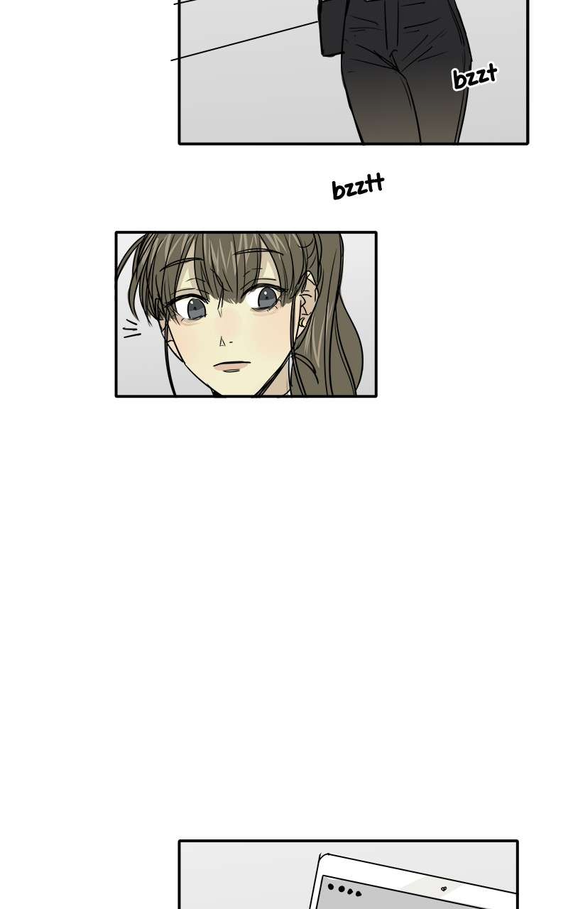 [C]LOSER Bab 09 halaman 7