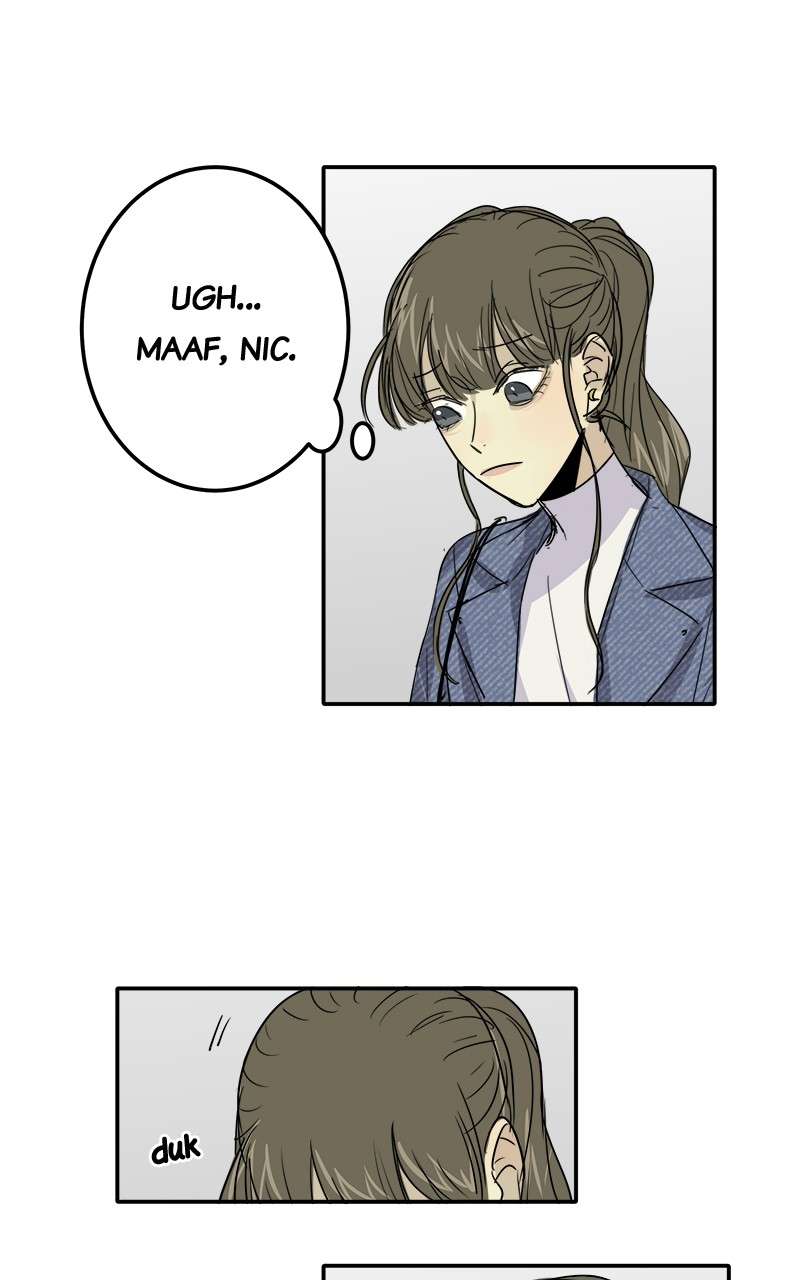 [C]LOSER Bab 09 halaman 9