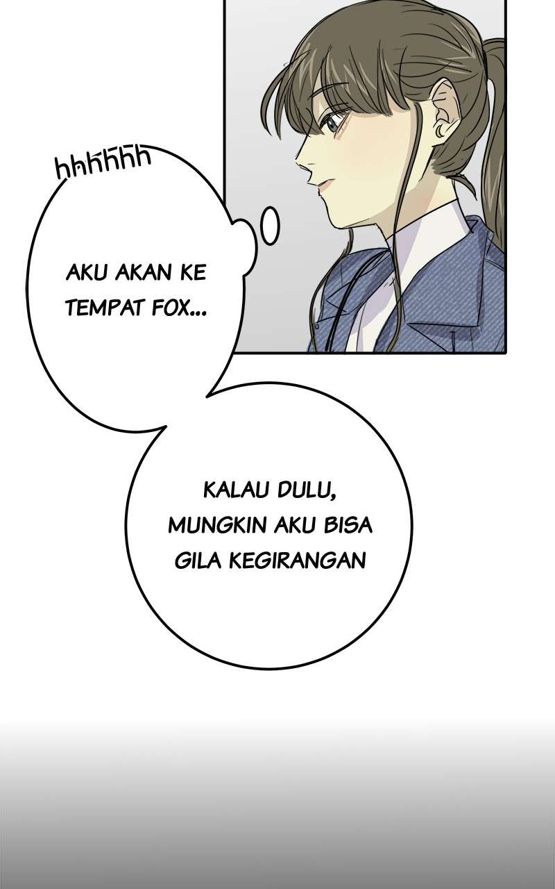 [C]LOSER Bab 09 halaman 10