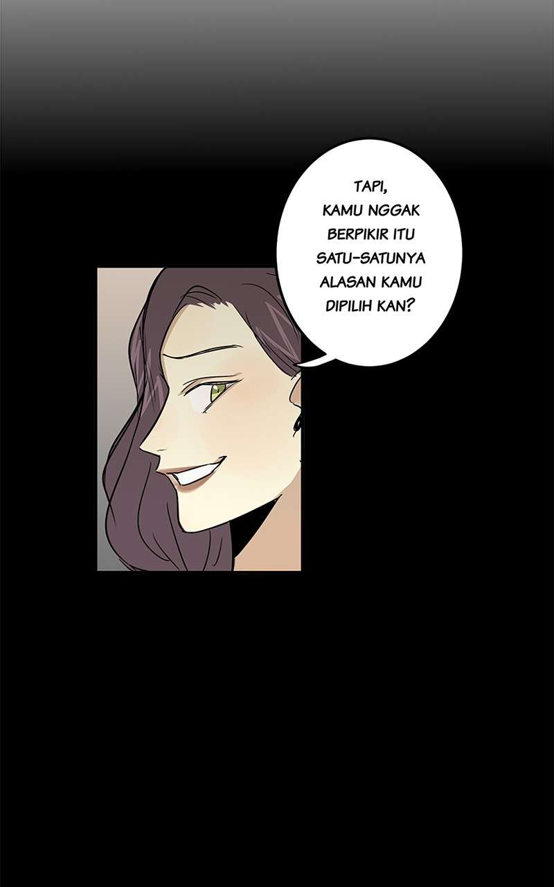[C]LOSER Bab 09 halaman 11