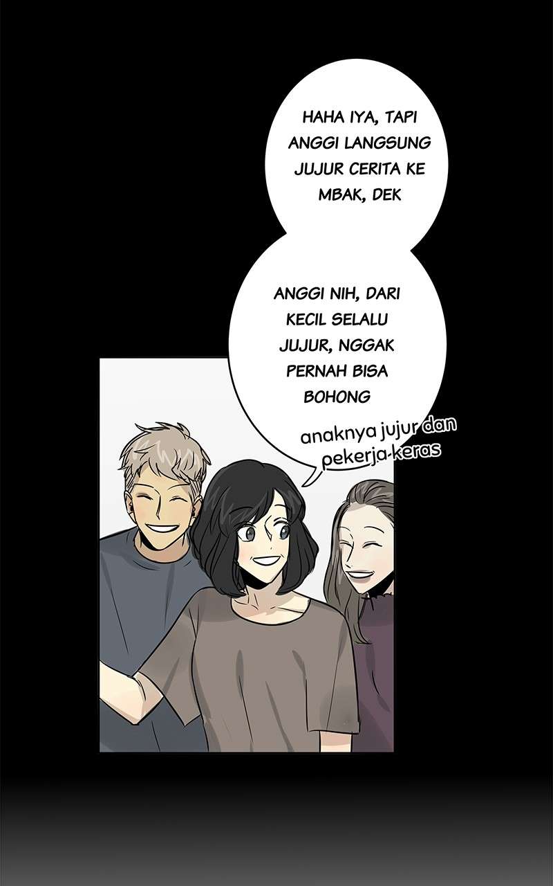 [C]LOSER Bab 09 halaman 12