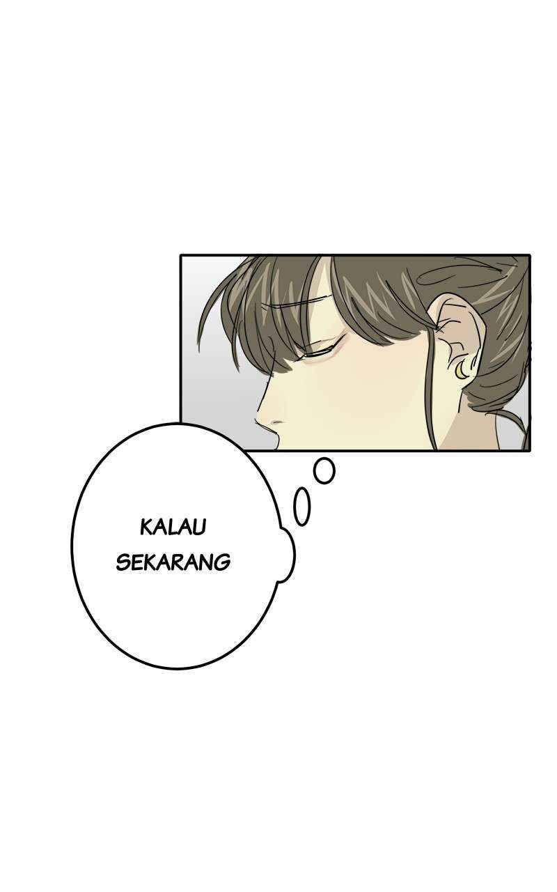 [C]LOSER Bab 09 halaman 13