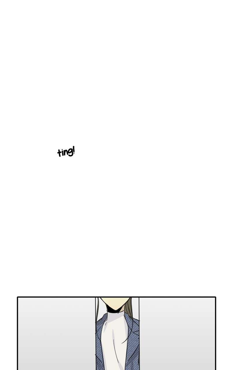 [C]LOSER Bab 09 halaman 14