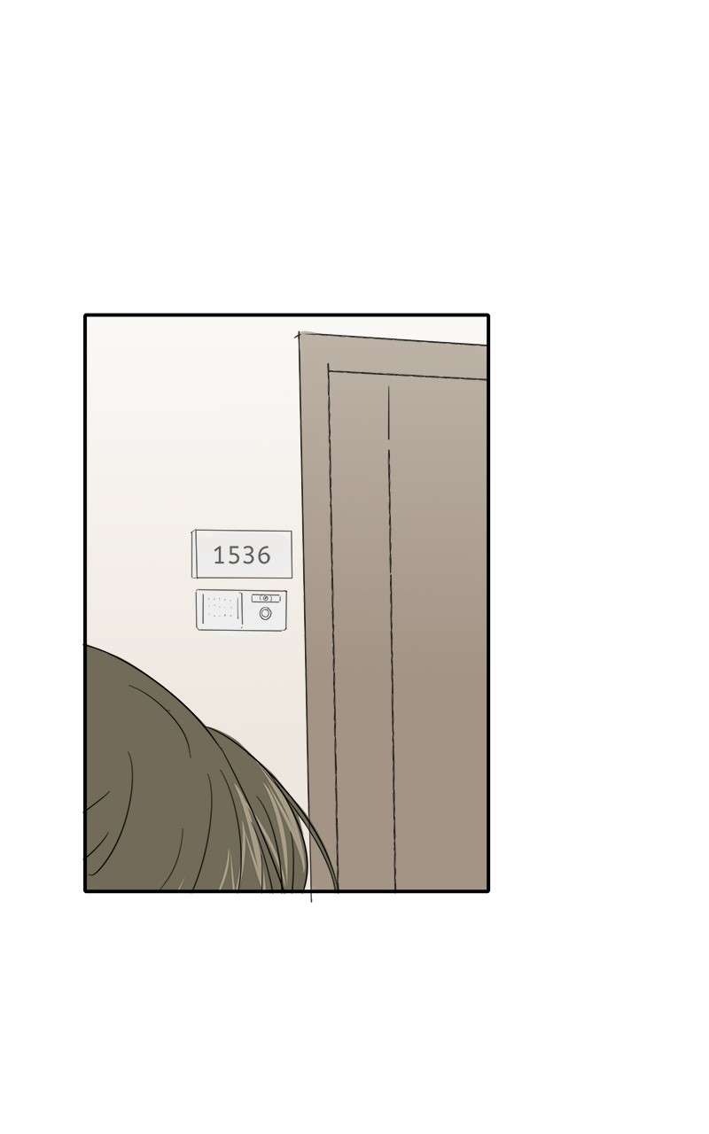 [C]LOSER Bab 09 halaman 18