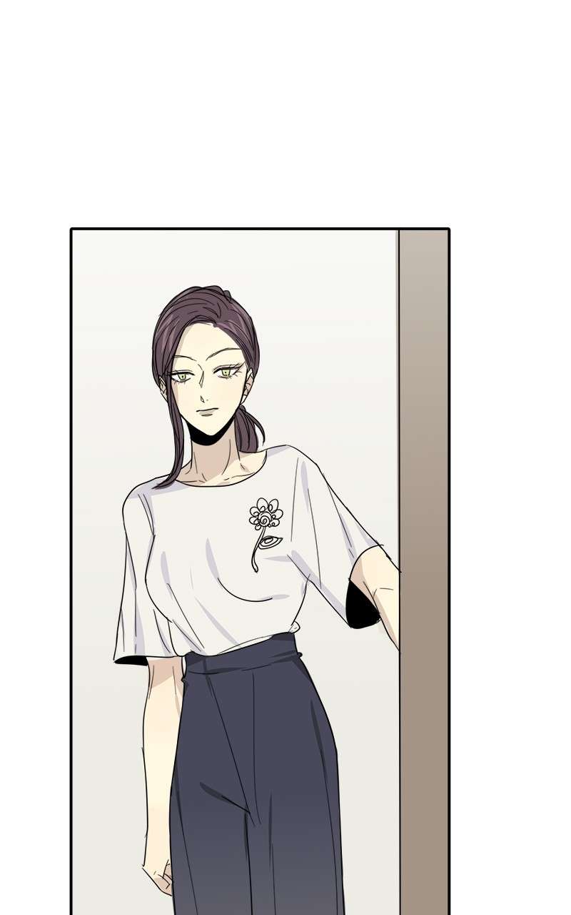[C]LOSER Bab 09 halaman 20