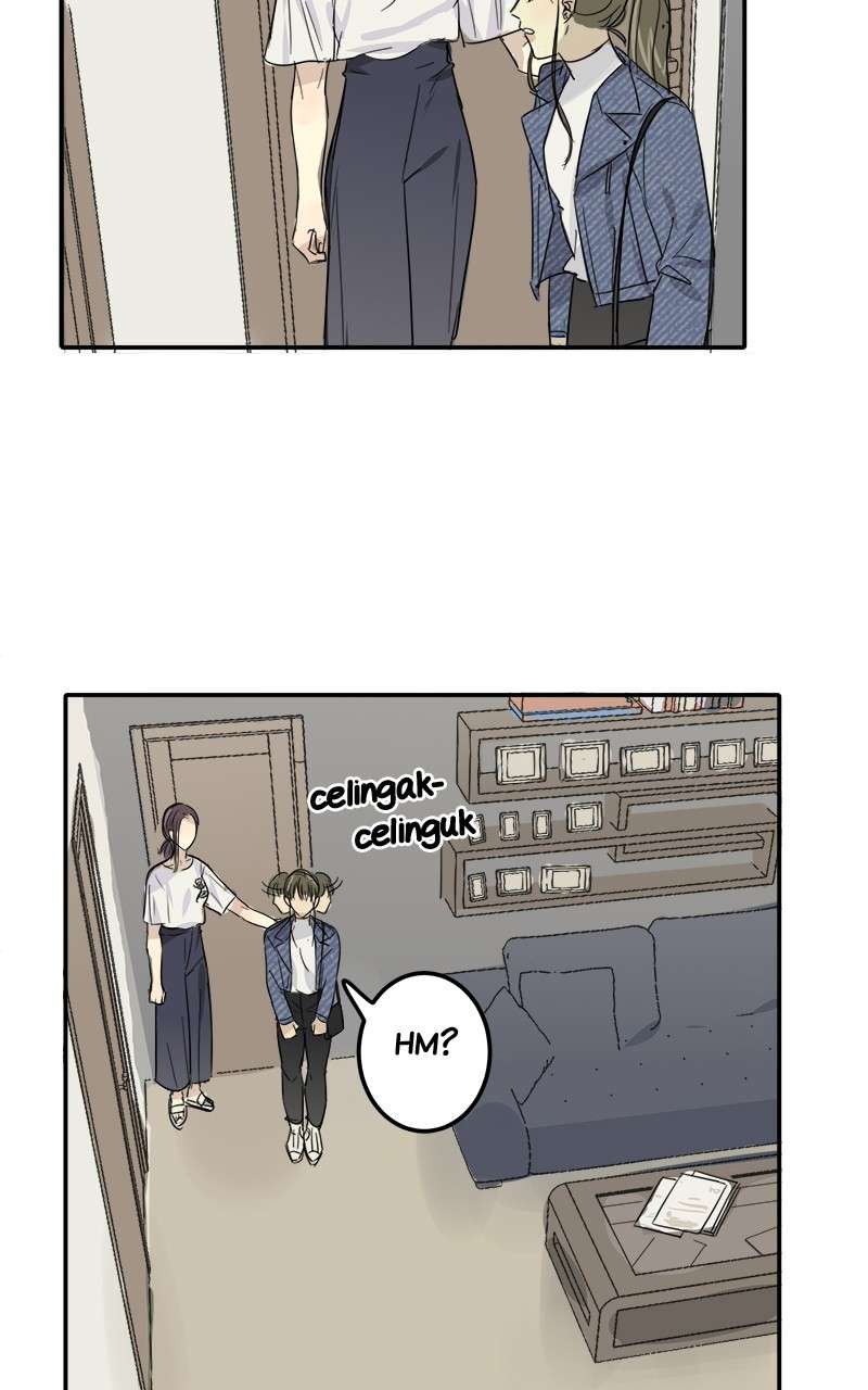 [C]LOSER Bab 09 halaman 22