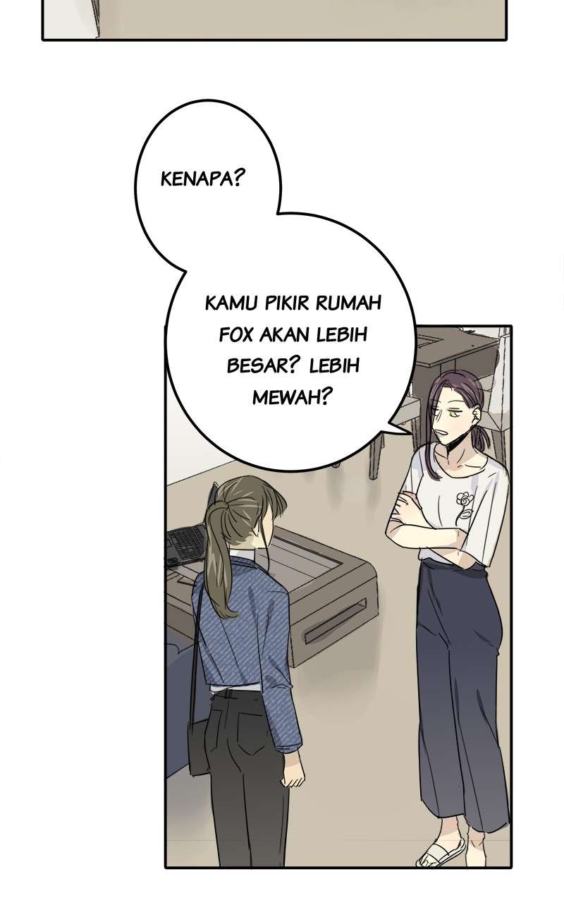 [C]LOSER Bab 09 halaman 23