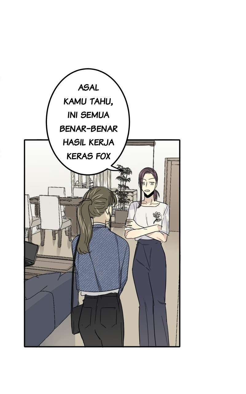 [C]LOSER Bab 09 halaman 24