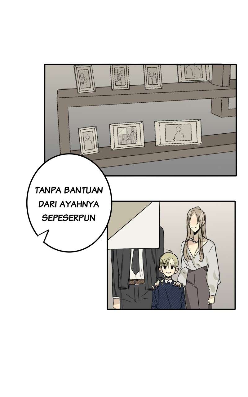 [C]LOSER Bab 09 halaman 25
