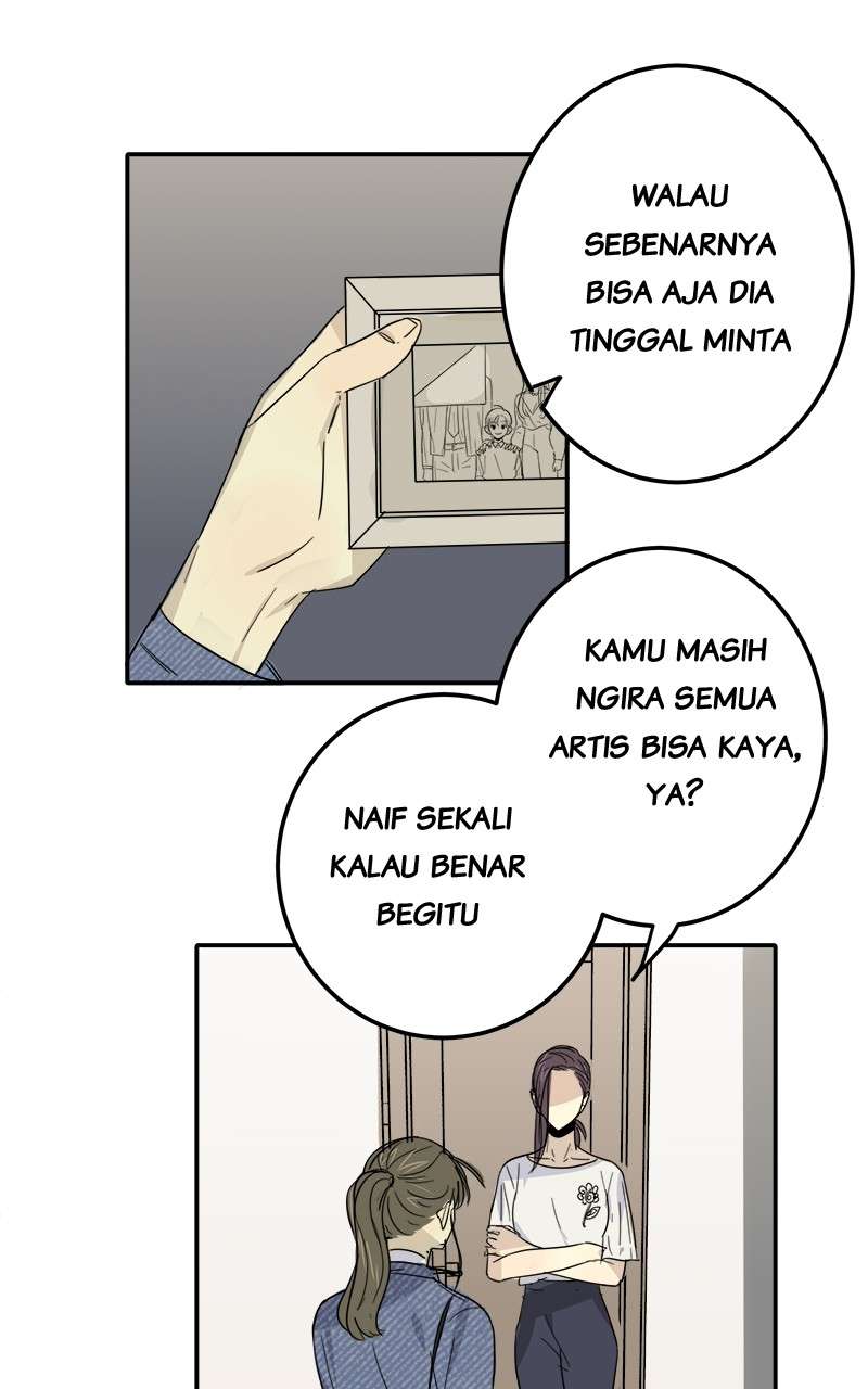 [C]LOSER Bab 09 halaman 26