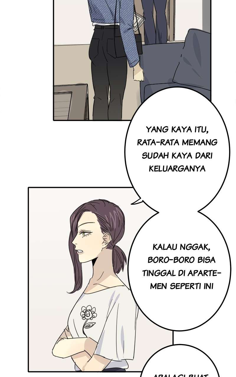 [C]LOSER Bab 09 halaman 27