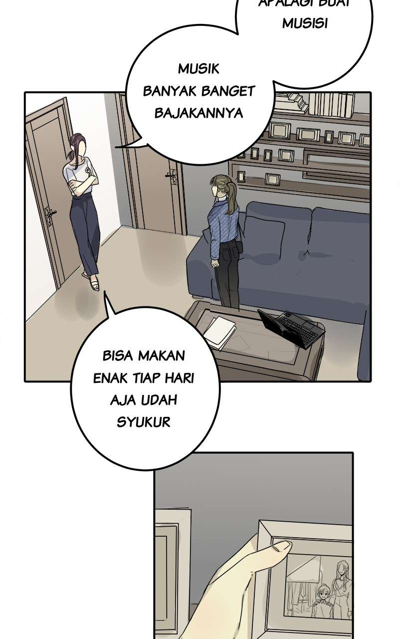 [C]LOSER Bab 09 halaman 28