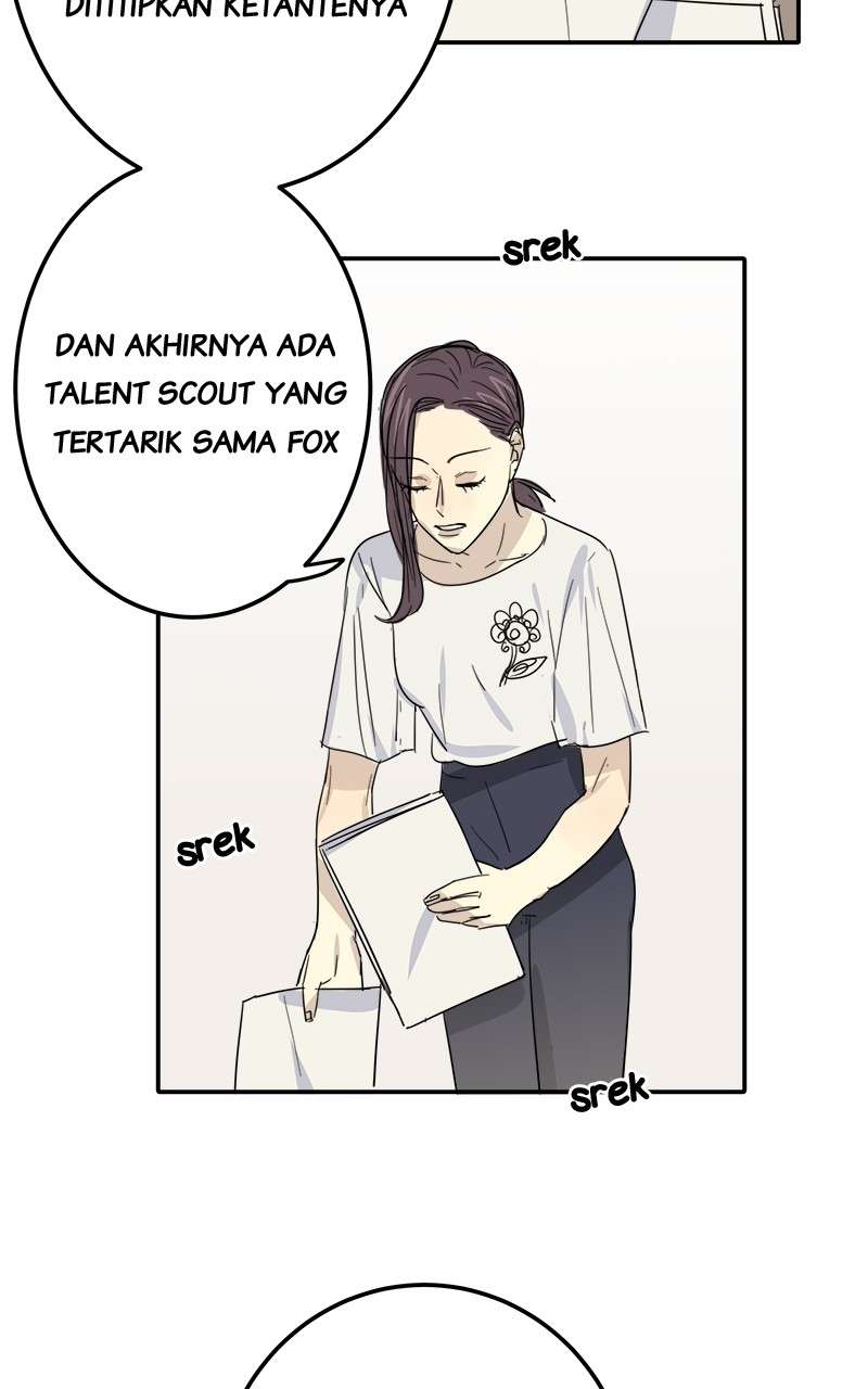 [C]LOSER Bab 09 halaman 29