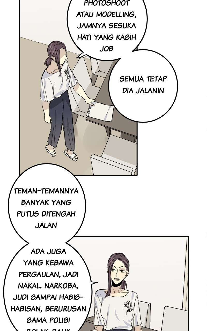 [C]LOSER Bab 09 halaman 31