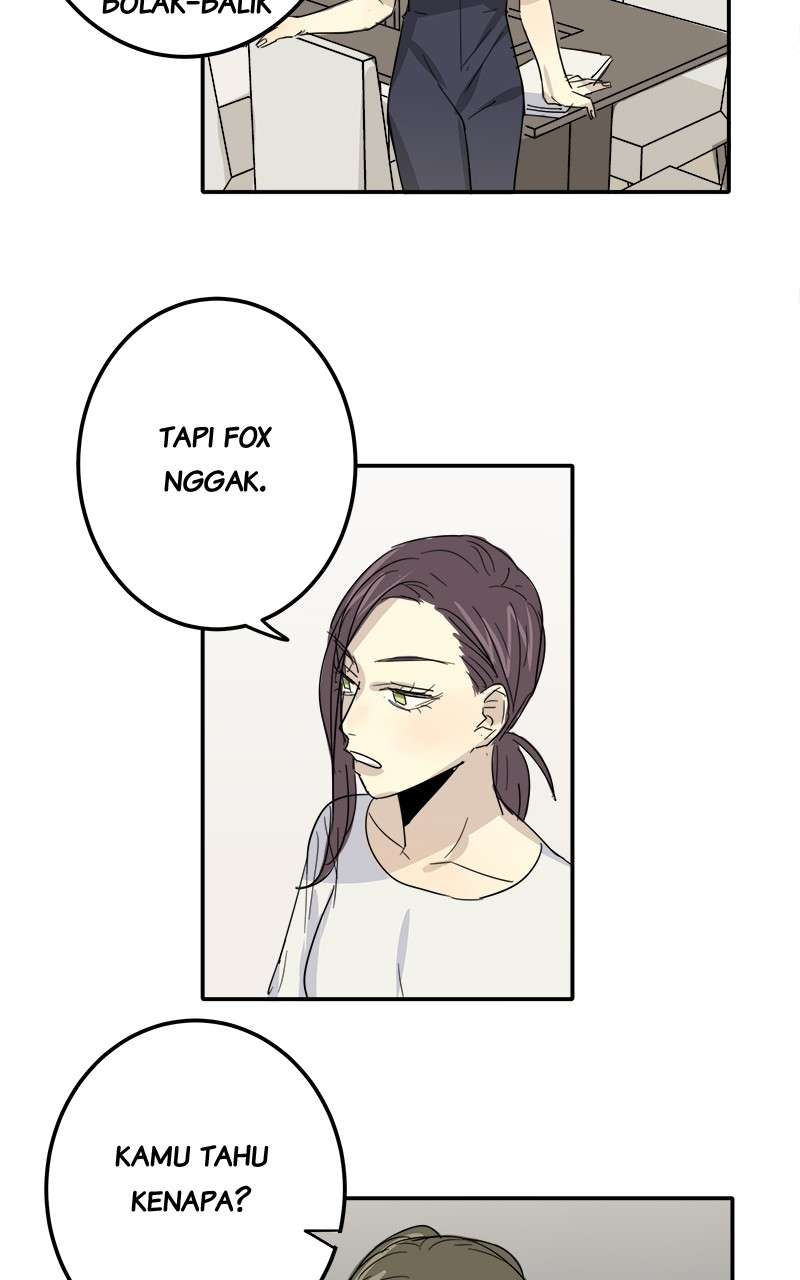 [C]LOSER Bab 09 halaman 32