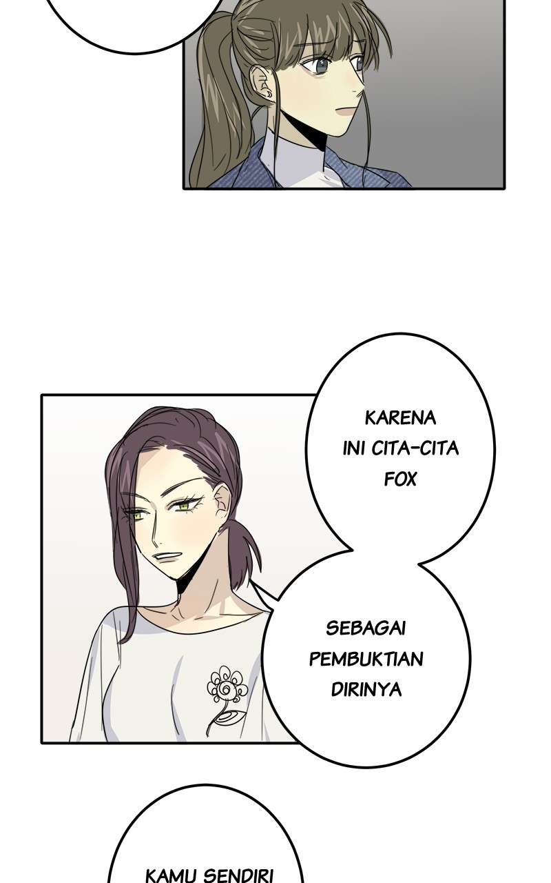 [C]LOSER Bab 09 halaman 33