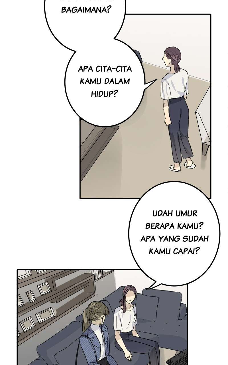 [C]LOSER Bab 09 halaman 34