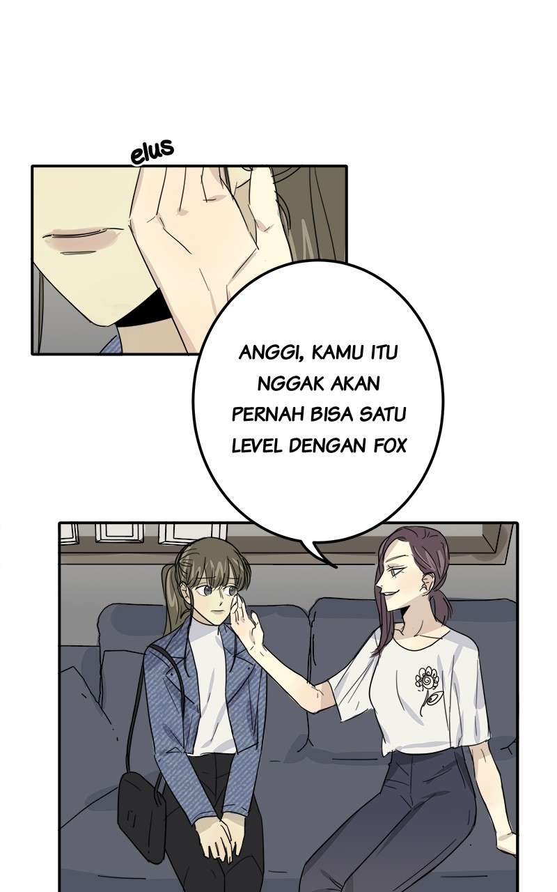 [C]LOSER Bab 09 halaman 36