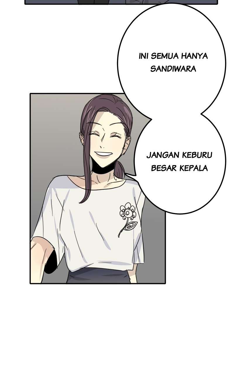 [C]LOSER Bab 09 halaman 37