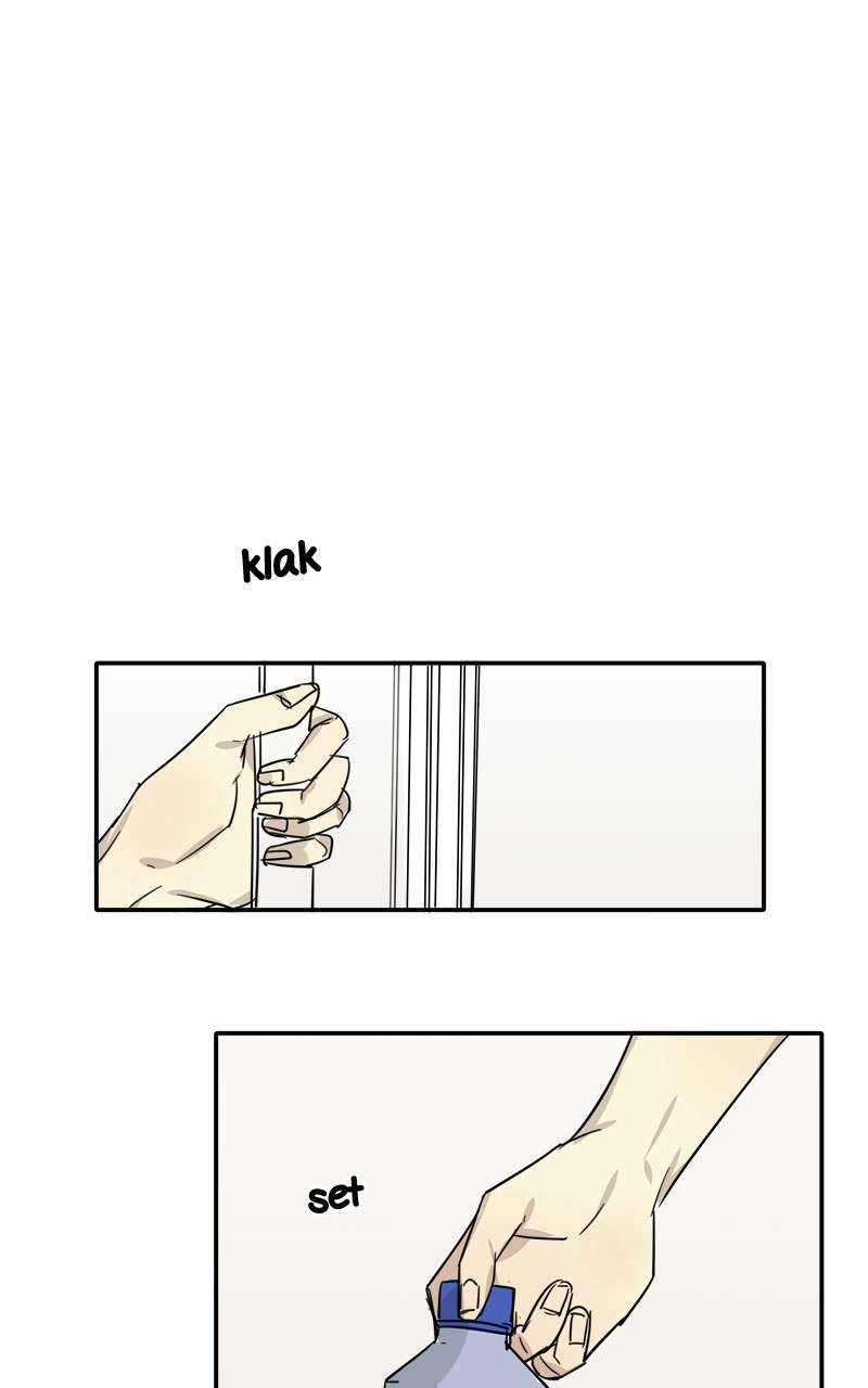 [C]LOSER Bab 09 halaman 41