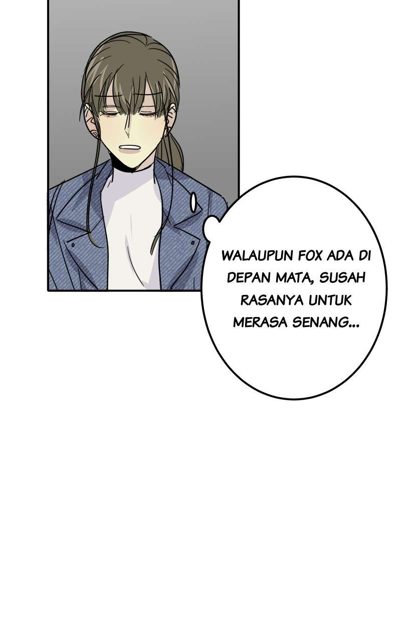 [C]LOSER Bab 09 halaman 43