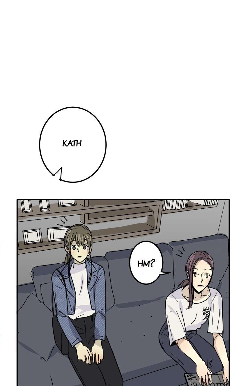 [C]LOSER Bab 09 halaman 44