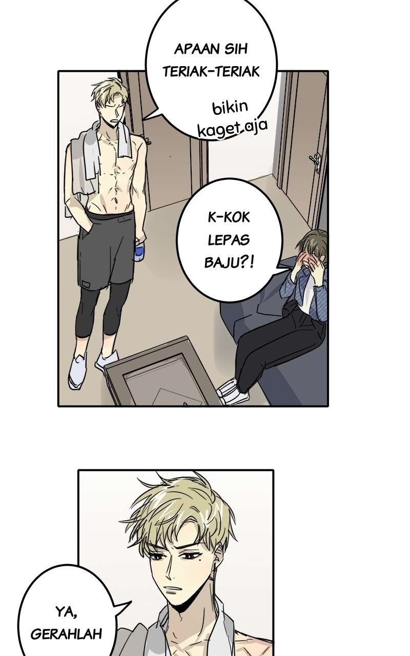 [C]LOSER Bab 09 halaman 47