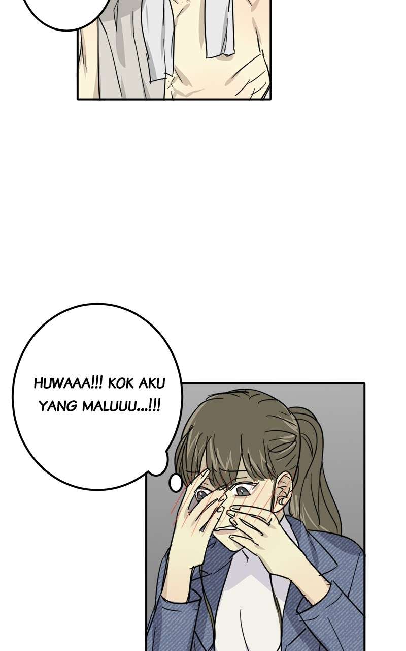 [C]LOSER Bab 09 halaman 48
