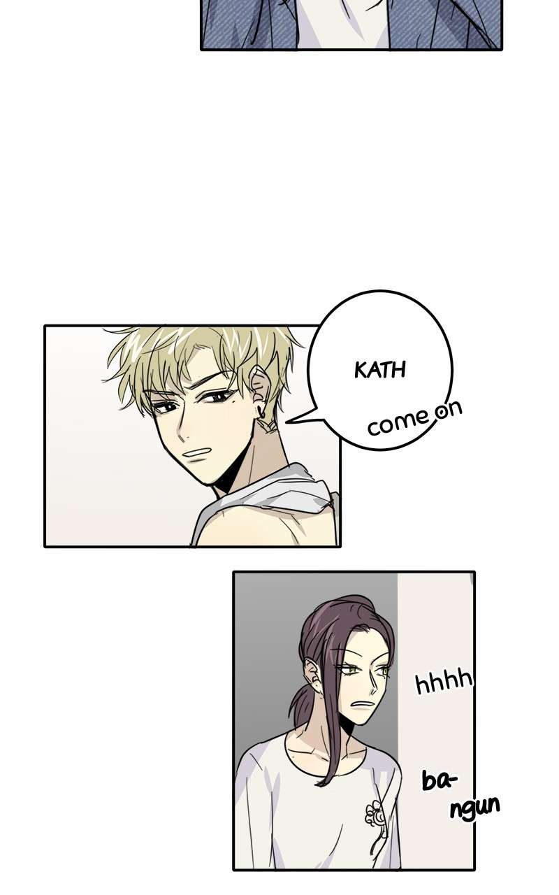 [C]LOSER Bab 09 halaman 49