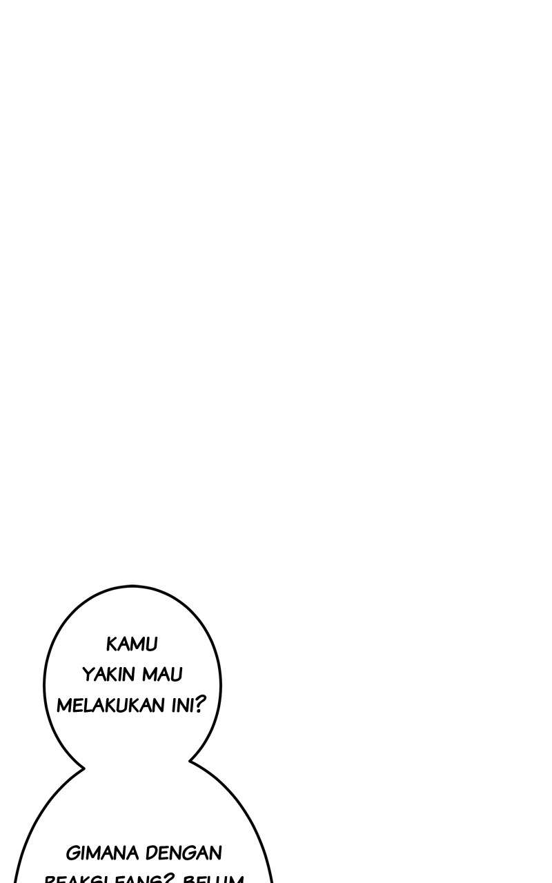 [C]LOSER Bab 09 halaman 50