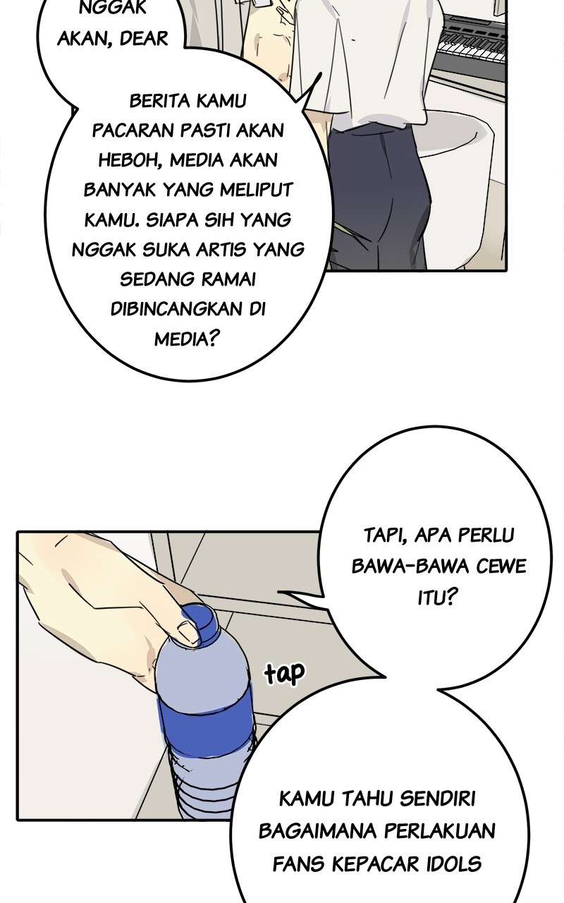 [C]LOSER Bab 09 halaman 54