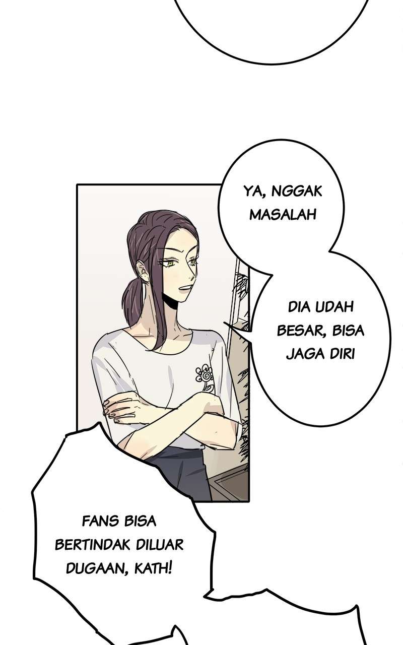 [C]LOSER Bab 09 halaman 55