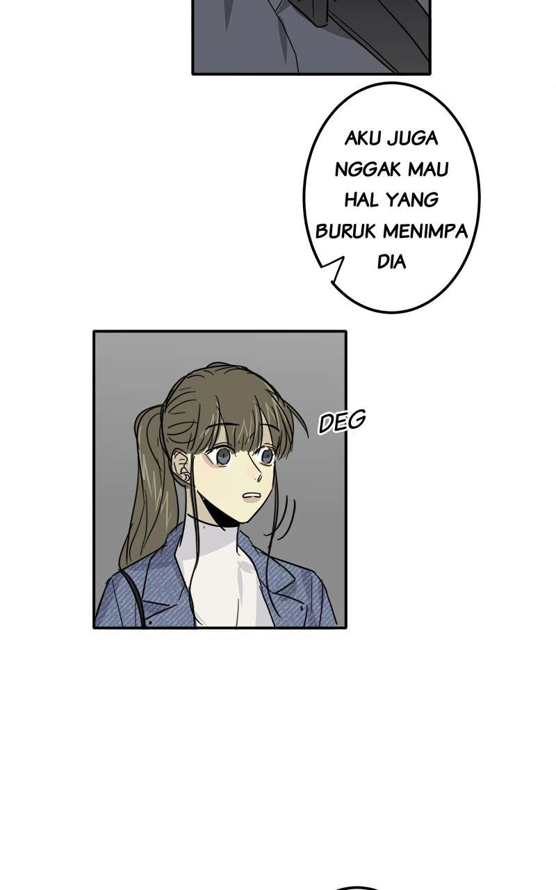 [C]LOSER Bab 09 halaman 57