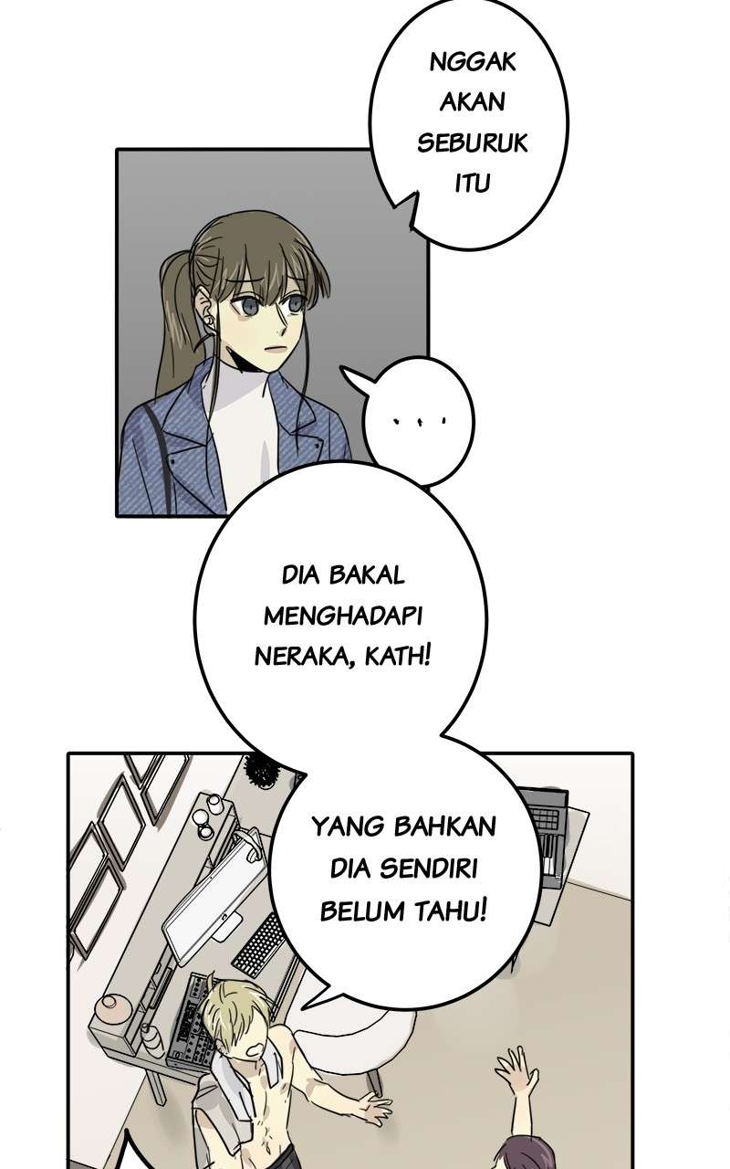 [C]LOSER Bab 09 halaman 58