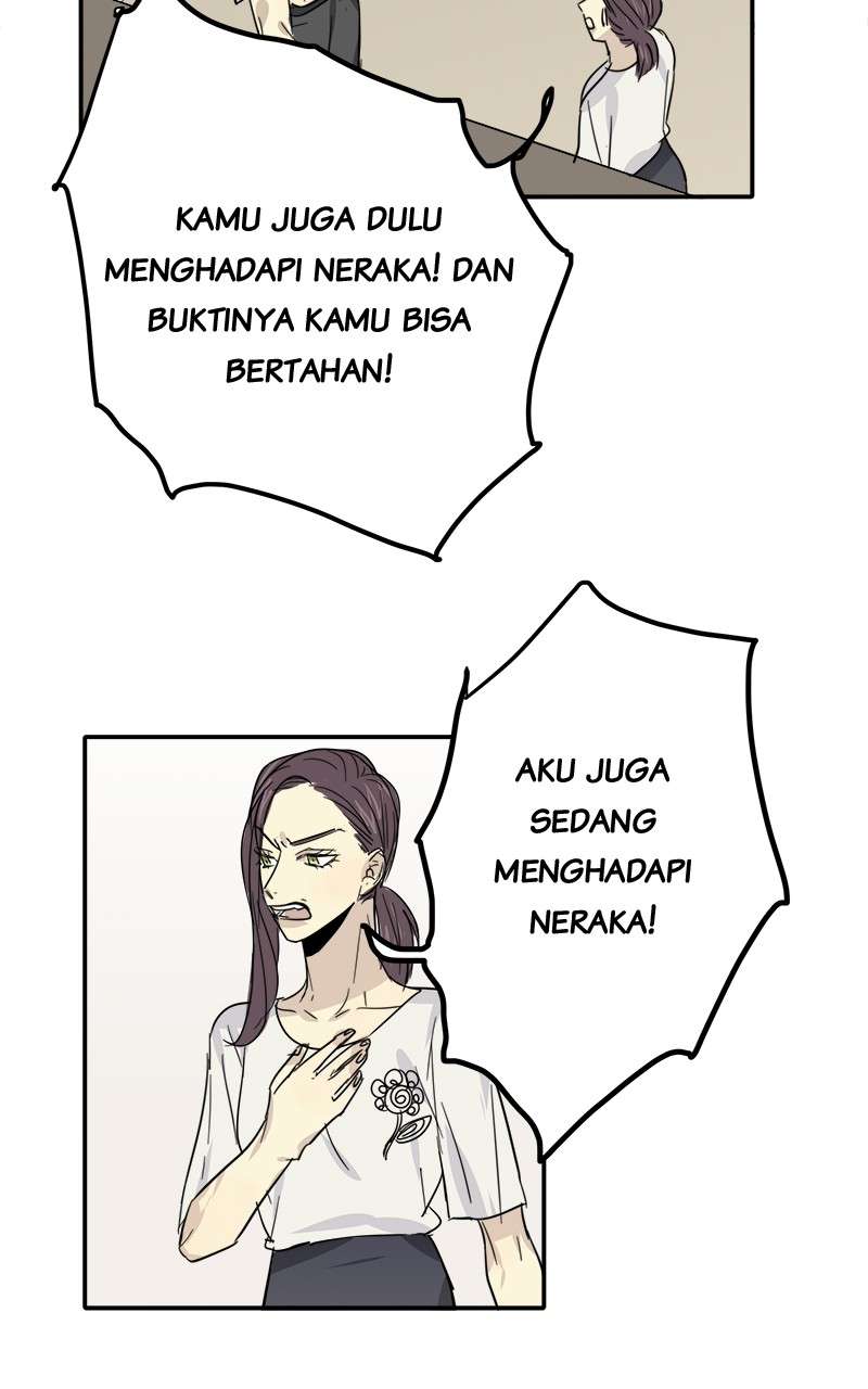 [C]LOSER Bab 09 halaman 59