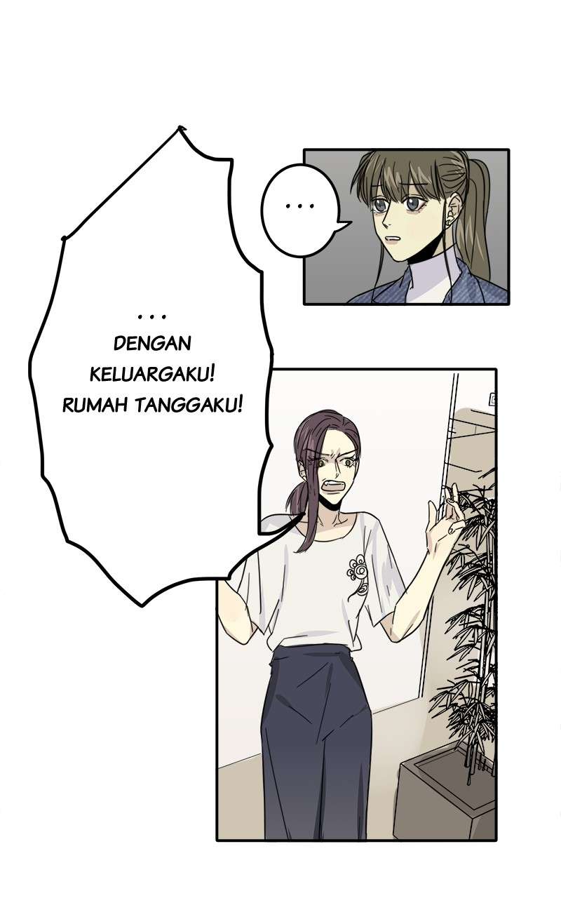 [C]LOSER Bab 09 halaman 60