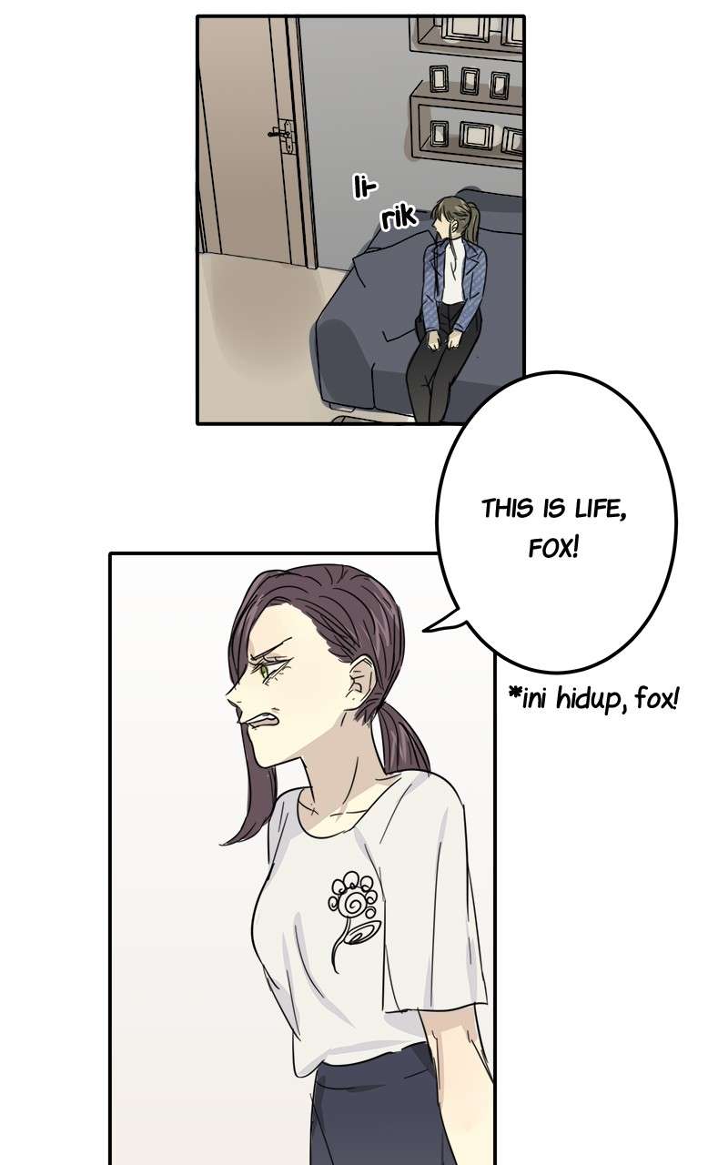 [C]LOSER Bab 09 halaman 61