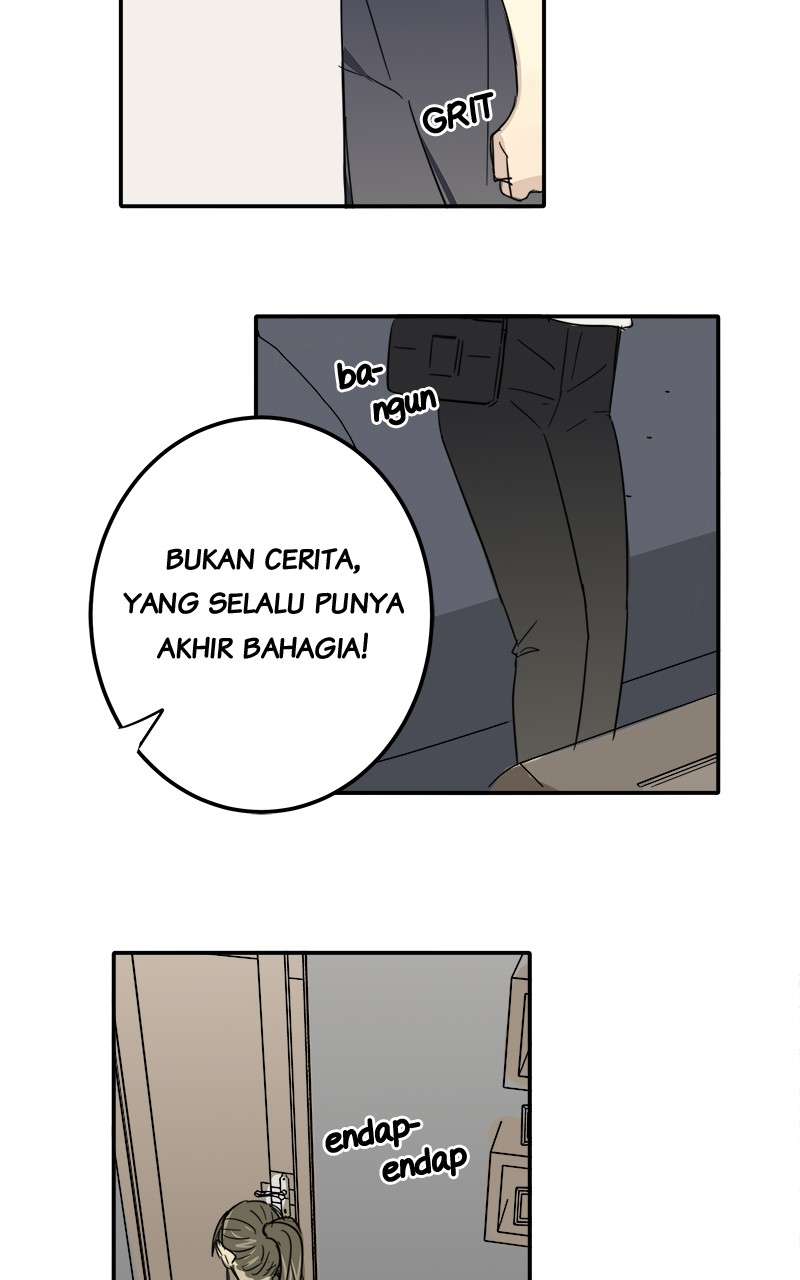 [C]LOSER Bab 09 halaman 62