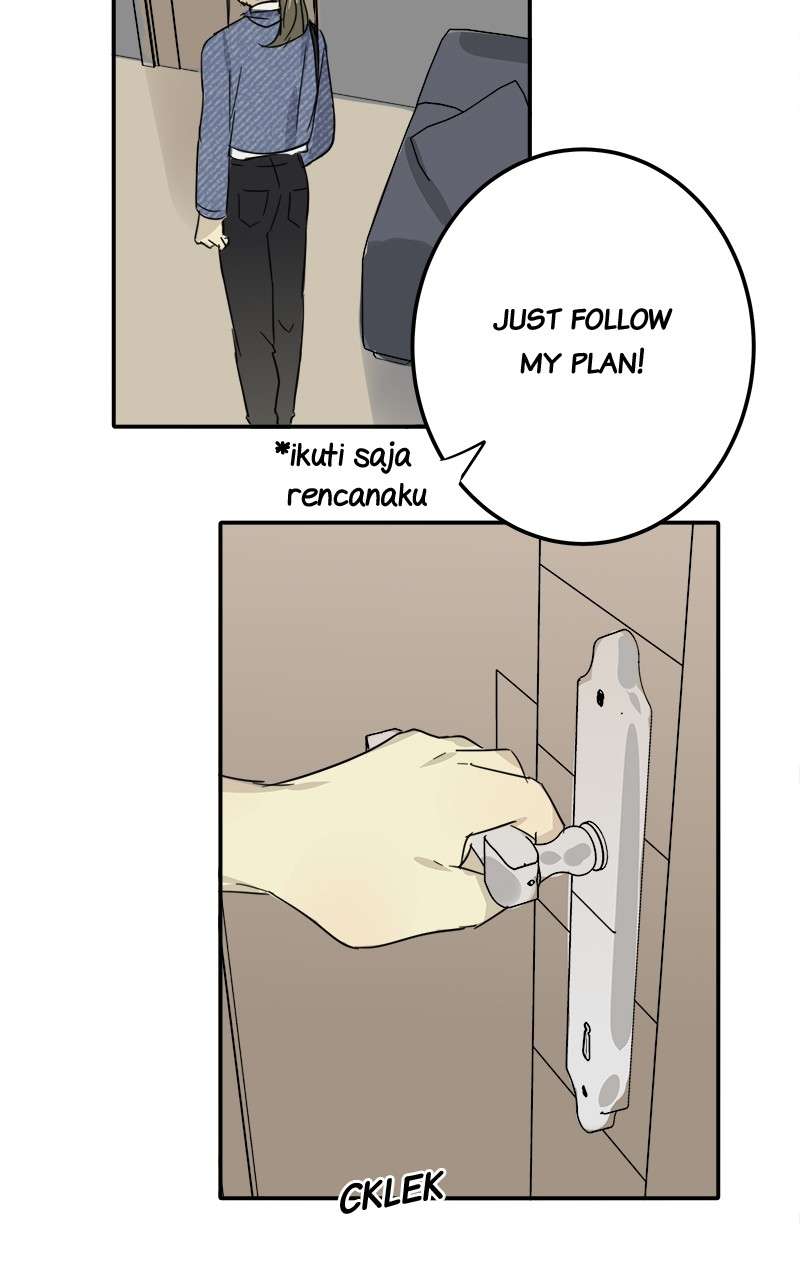 [C]LOSER Bab 09 halaman 63