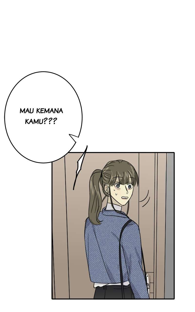 [C]LOSER Bab 09 halaman 65