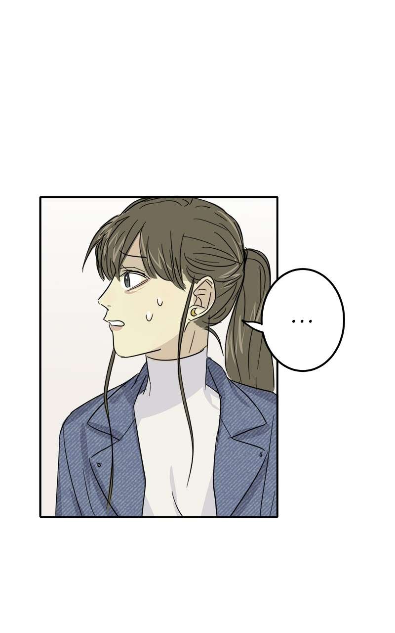 [C]LOSER Bab 09 halaman 66